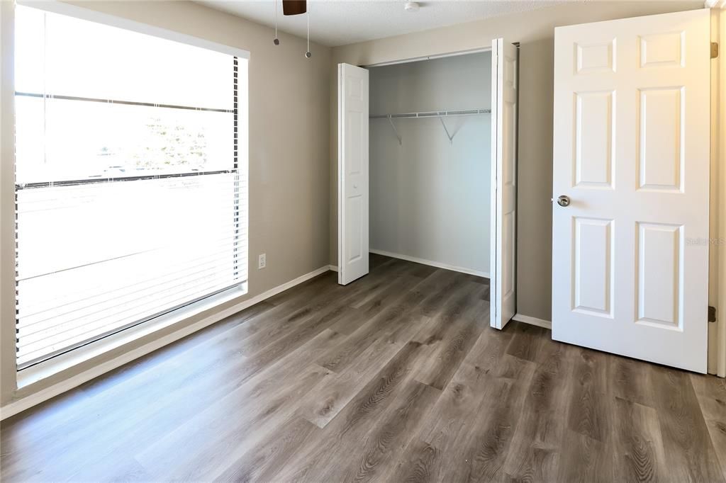 For Rent: $1,945 (2 beds, 2 baths, 1289 Square Feet)