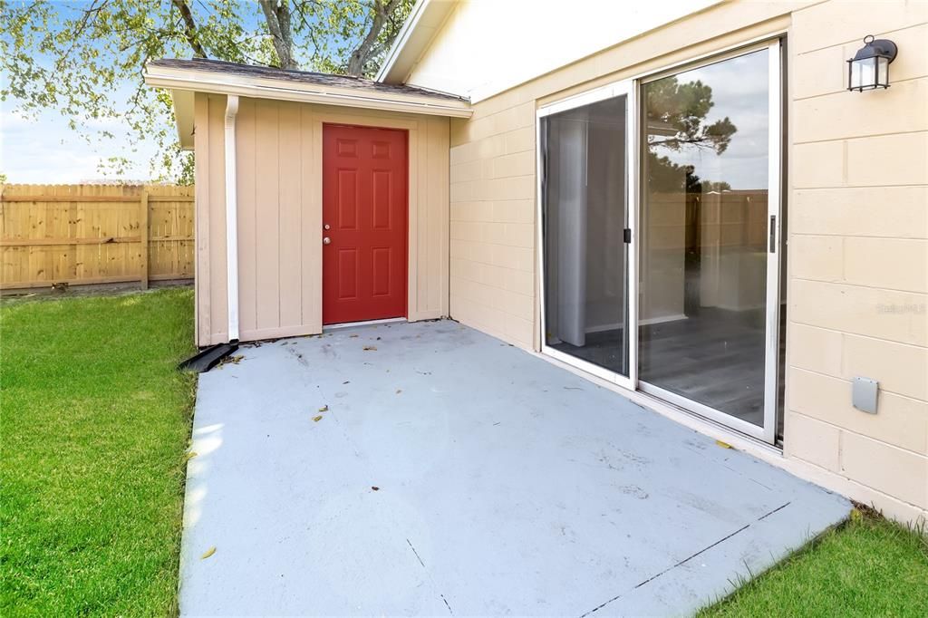 For Rent: $1,945 (2 beds, 2 baths, 1289 Square Feet)