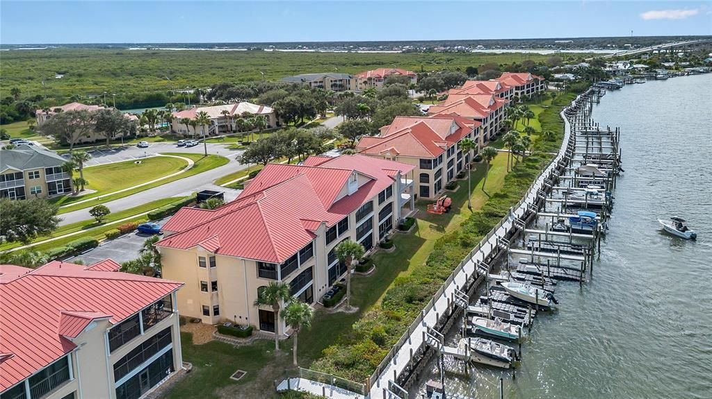 En Venta: $495,000 (2 camas, 2 baños, 1053 Pies cuadrados)