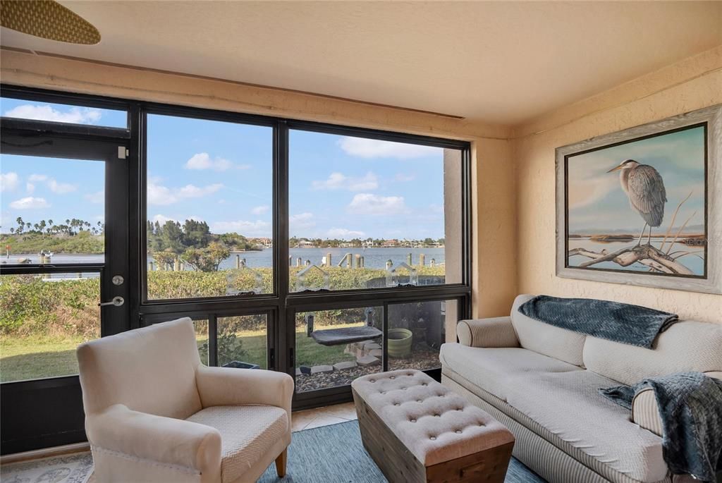 En Venta: $495,000 (2 camas, 2 baños, 1053 Pies cuadrados)