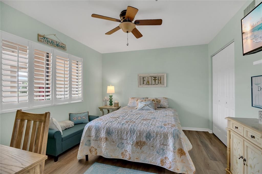 En Venta: $495,000 (2 camas, 2 baños, 1053 Pies cuadrados)