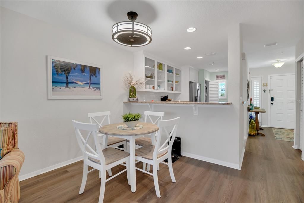 En Venta: $495,000 (2 camas, 2 baños, 1053 Pies cuadrados)