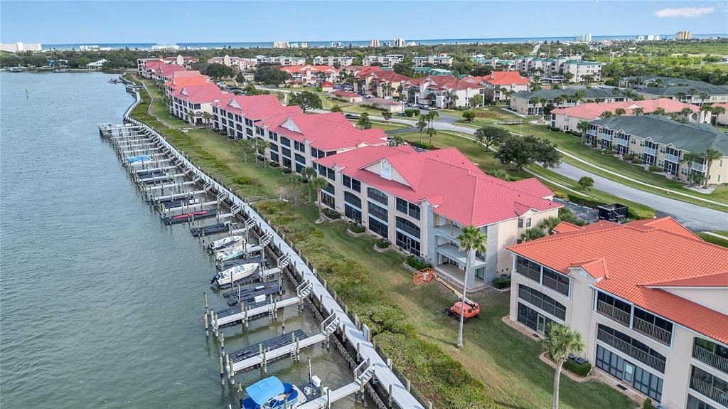 En Venta: $495,000 (2 camas, 2 baños, 1053 Pies cuadrados)