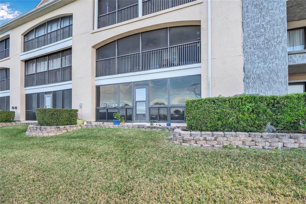 En Venta: $495,000 (2 camas, 2 baños, 1053 Pies cuadrados)