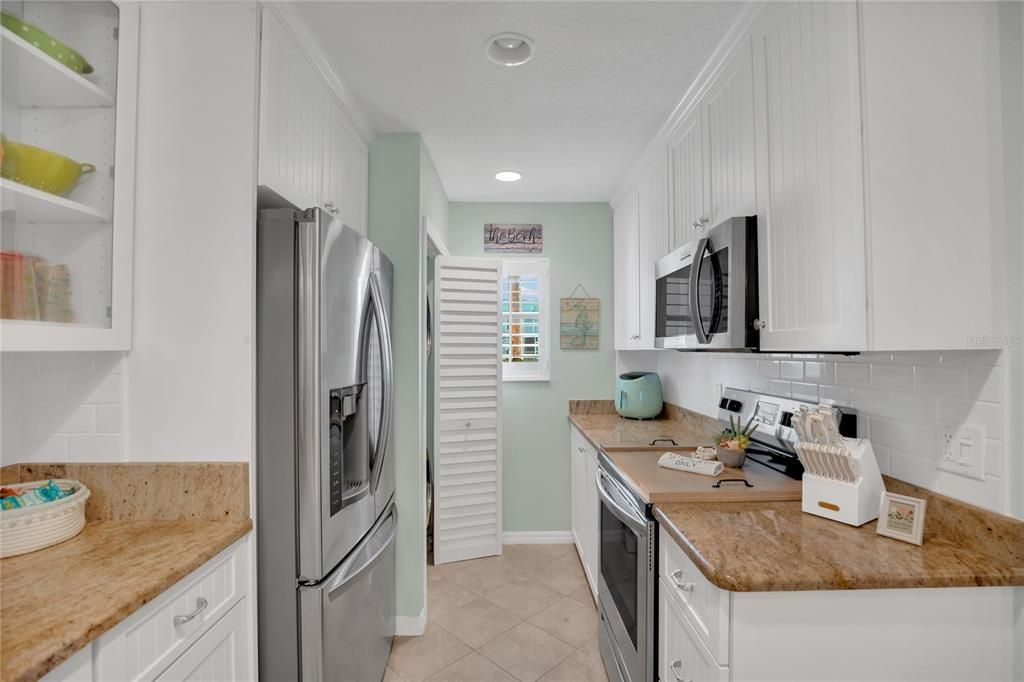 En Venta: $495,000 (2 camas, 2 baños, 1053 Pies cuadrados)