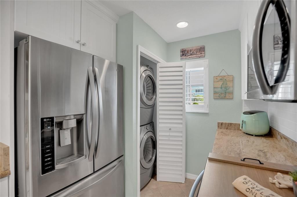 En Venta: $495,000 (2 camas, 2 baños, 1053 Pies cuadrados)