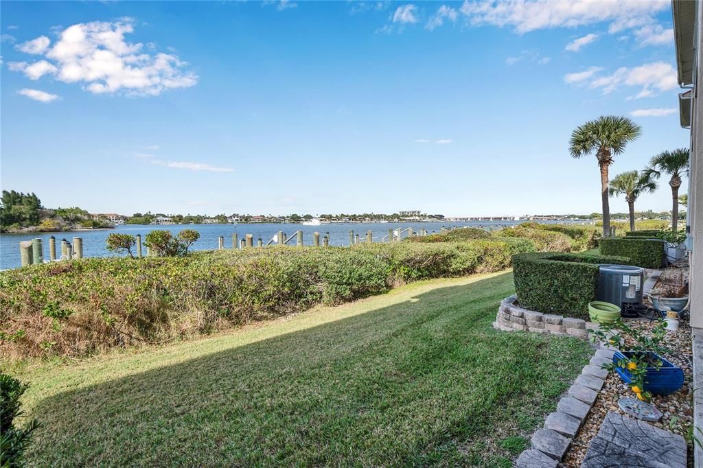 En Venta: $495,000 (2 camas, 2 baños, 1053 Pies cuadrados)