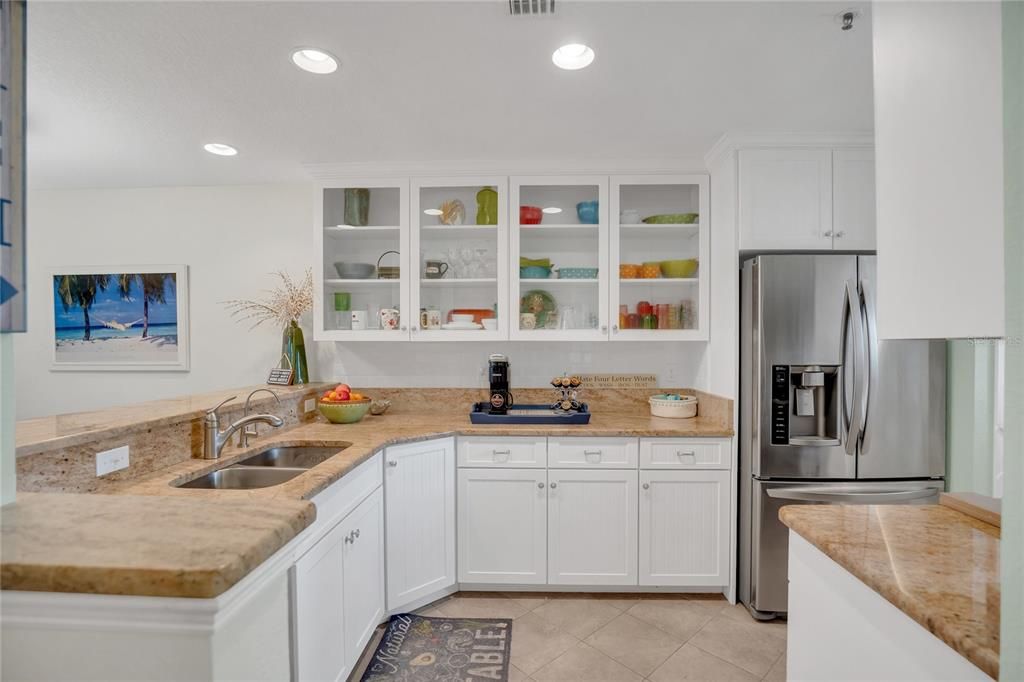 En Venta: $495,000 (2 camas, 2 baños, 1053 Pies cuadrados)