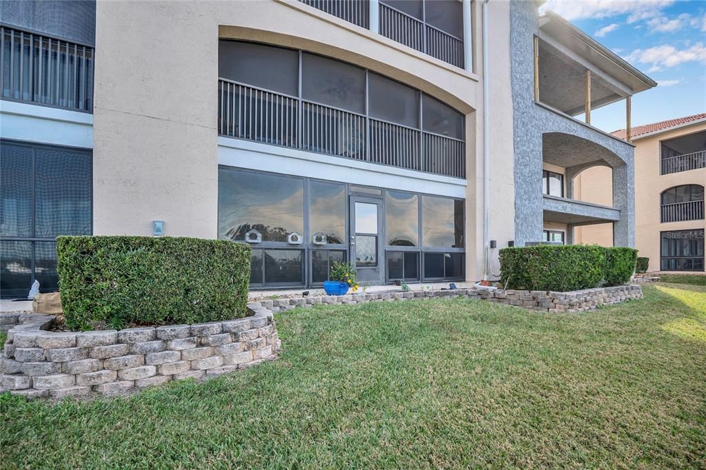 En Venta: $495,000 (2 camas, 2 baños, 1053 Pies cuadrados)