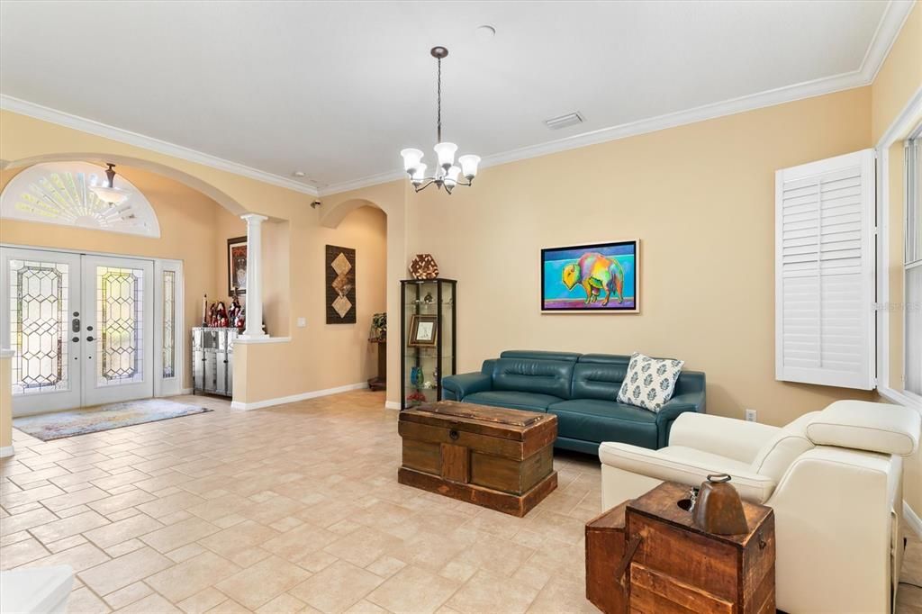 На продажу: $664,500 (4 спален, 3 ванн, 2608 Квадратных фут)