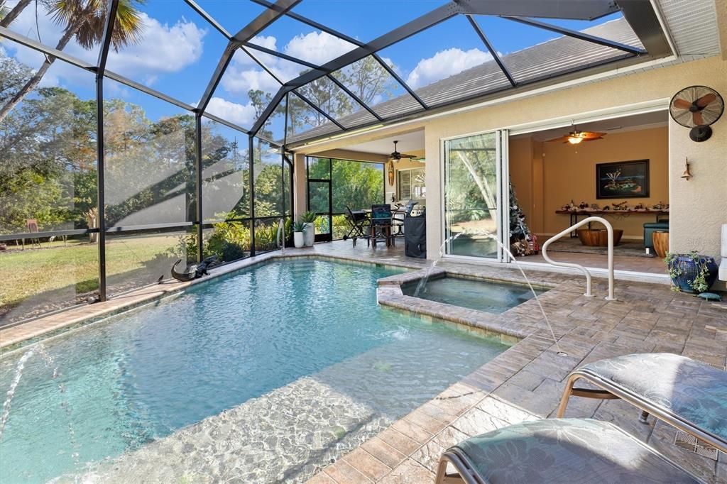 На продажу: $664,500 (4 спален, 3 ванн, 2608 Квадратных фут)