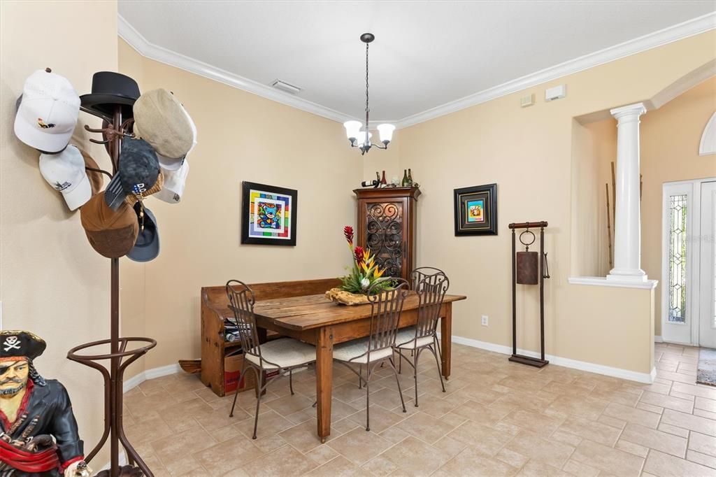 На продажу: $664,500 (4 спален, 3 ванн, 2608 Квадратных фут)