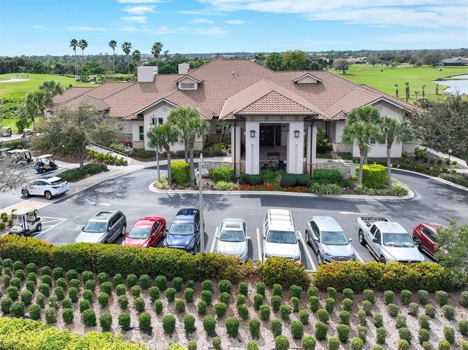 На продажу: $664,500 (4 спален, 3 ванн, 2608 Квадратных фут)