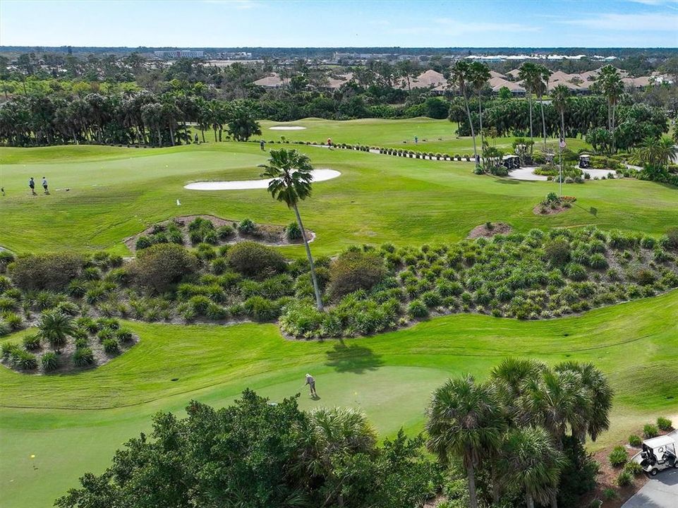 На продажу: $664,500 (4 спален, 3 ванн, 2608 Квадратных фут)