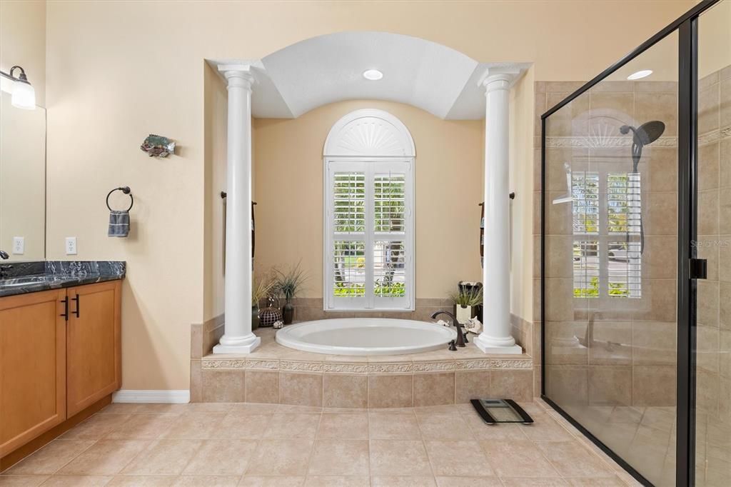 На продажу: $664,500 (4 спален, 3 ванн, 2608 Квадратных фут)