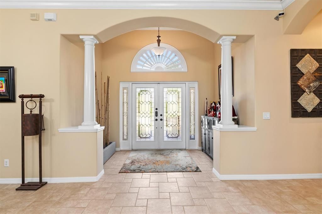 На продажу: $664,500 (4 спален, 3 ванн, 2608 Квадратных фут)