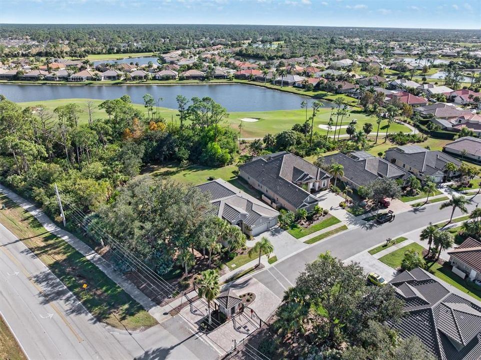 На продажу: $664,500 (4 спален, 3 ванн, 2608 Квадратных фут)