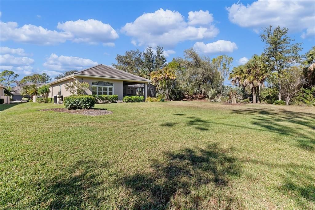 На продажу: $664,500 (4 спален, 3 ванн, 2608 Квадратных фут)