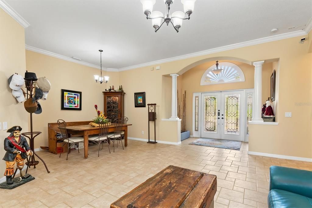 На продажу: $664,500 (4 спален, 3 ванн, 2608 Квадратных фут)