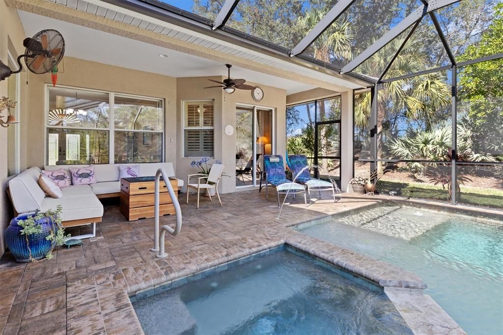 На продажу: $664,500 (4 спален, 3 ванн, 2608 Квадратных фут)