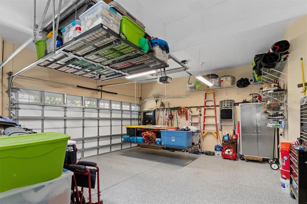 На продажу: $664,500 (4 спален, 3 ванн, 2608 Квадратных фут)