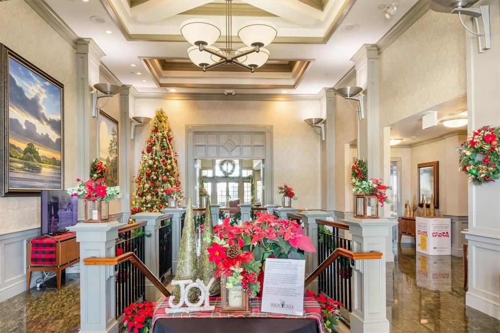 На продажу: $664,500 (4 спален, 3 ванн, 2608 Квадратных фут)