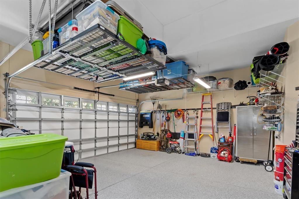 На продажу: $664,500 (4 спален, 3 ванн, 2608 Квадратных фут)