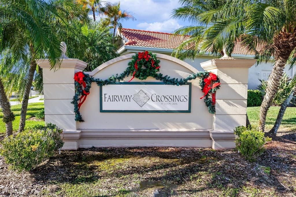 На продажу: $664,500 (4 спален, 3 ванн, 2608 Квадратных фут)