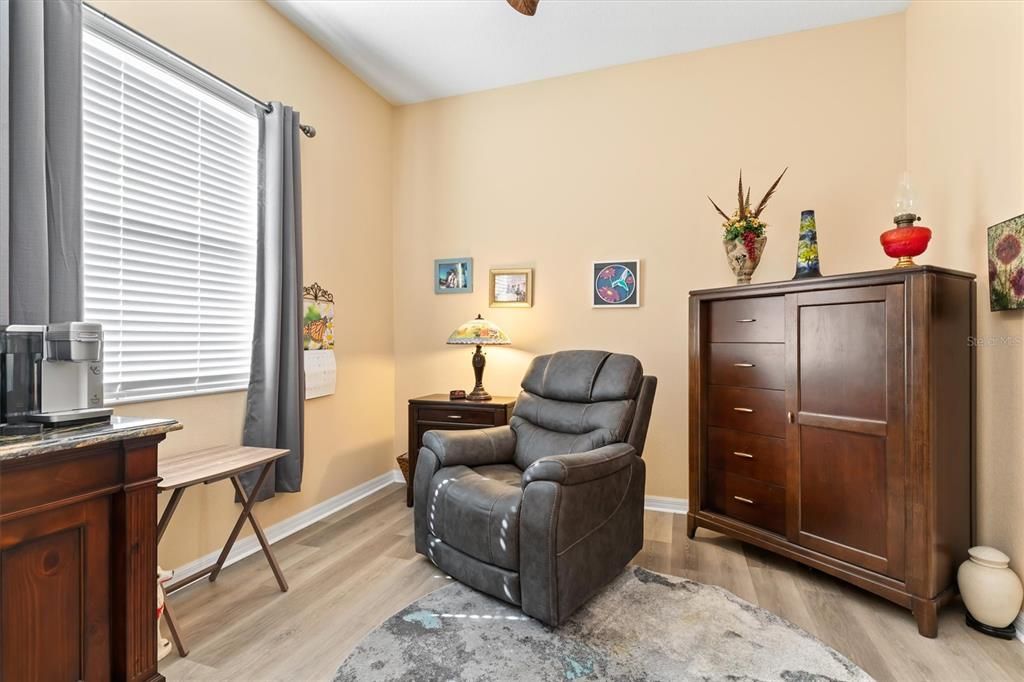 На продажу: $664,500 (4 спален, 3 ванн, 2608 Квадратных фут)