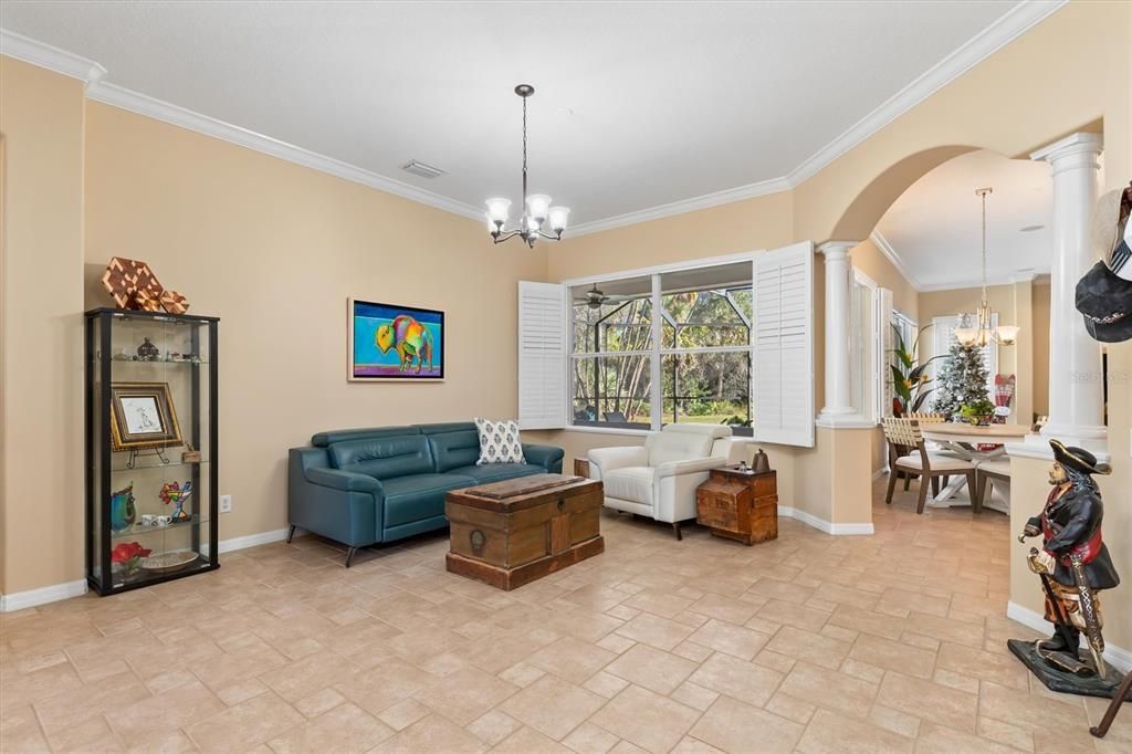 На продажу: $664,500 (4 спален, 3 ванн, 2608 Квадратных фут)