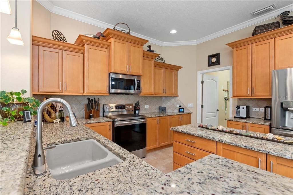 На продажу: $664,500 (4 спален, 3 ванн, 2608 Квадратных фут)