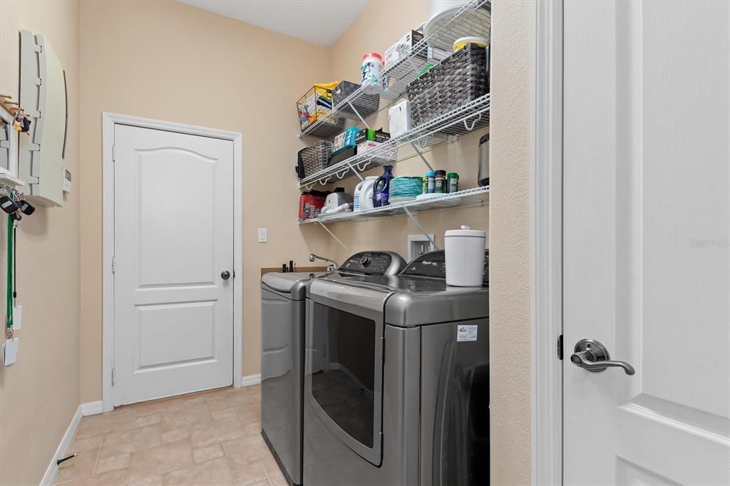 На продажу: $664,500 (4 спален, 3 ванн, 2608 Квадратных фут)