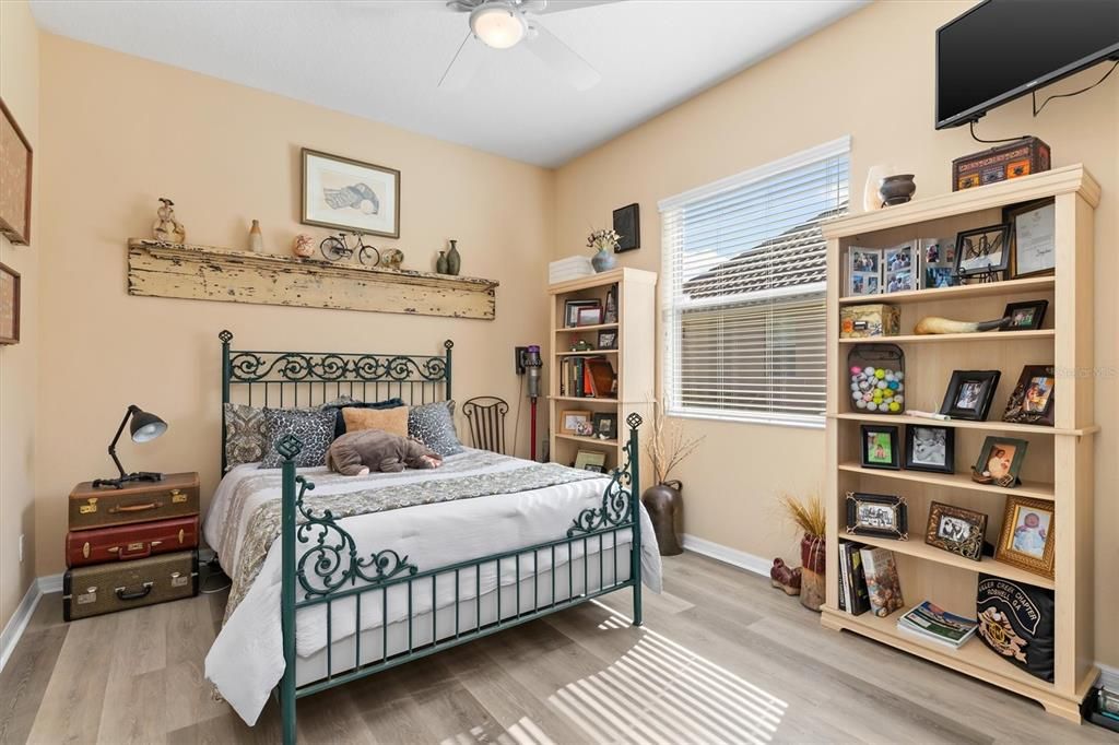 На продажу: $664,500 (4 спален, 3 ванн, 2608 Квадратных фут)