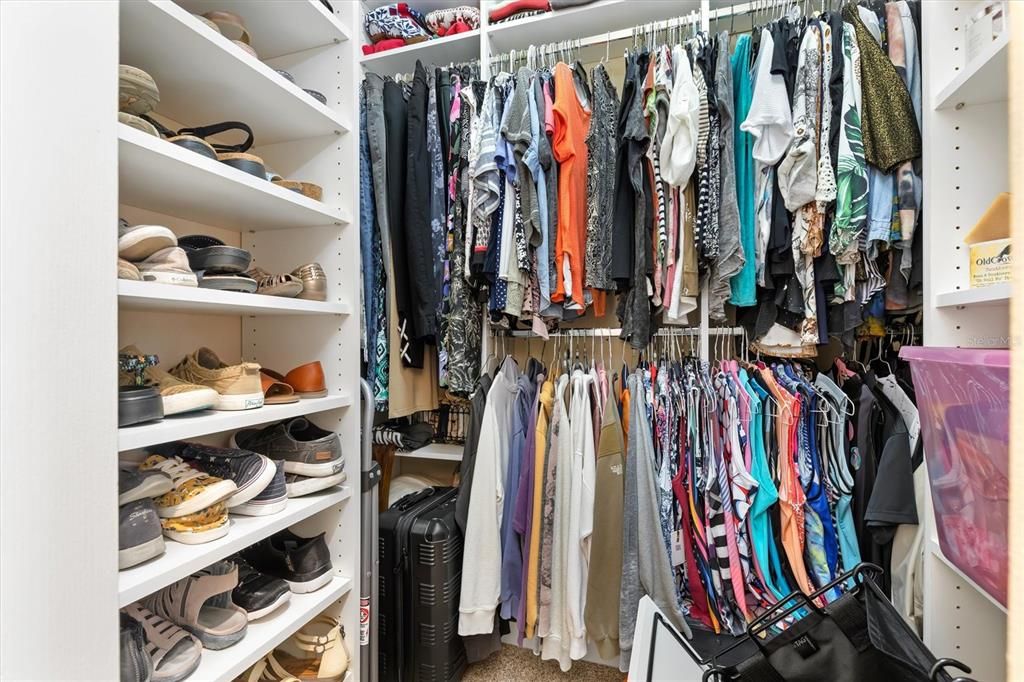 На продажу: $664,500 (4 спален, 3 ванн, 2608 Квадратных фут)