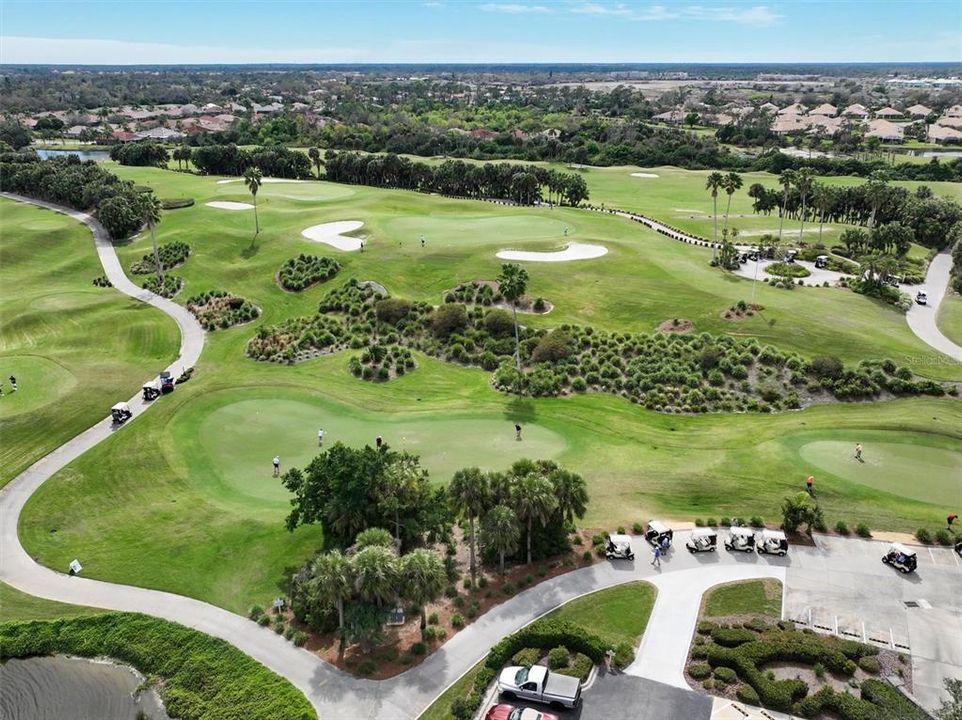 На продажу: $664,500 (4 спален, 3 ванн, 2608 Квадратных фут)