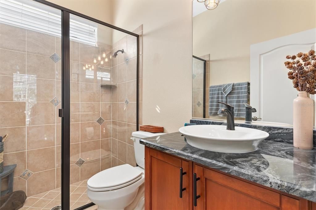 На продажу: $664,500 (4 спален, 3 ванн, 2608 Квадратных фут)