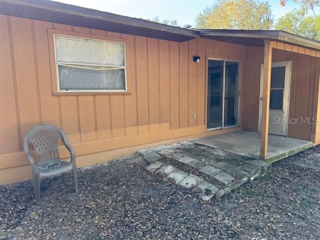 For Rent: $1,150 (2 beds, 1 baths, 750 Square Feet)