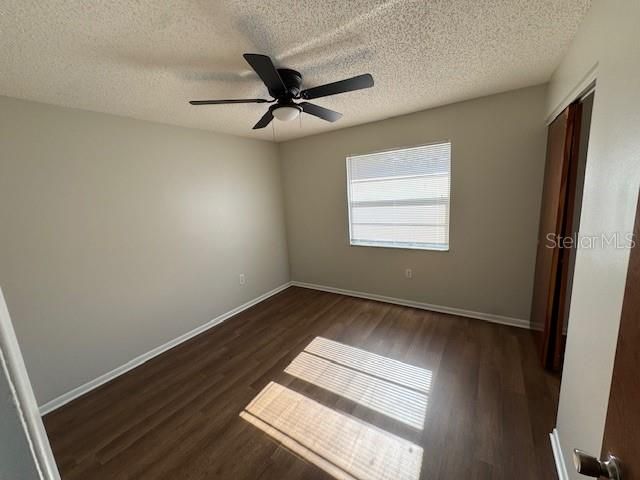 For Rent: $1,150 (2 beds, 1 baths, 750 Square Feet)