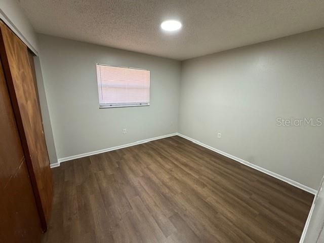 For Rent: $1,150 (2 beds, 1 baths, 750 Square Feet)