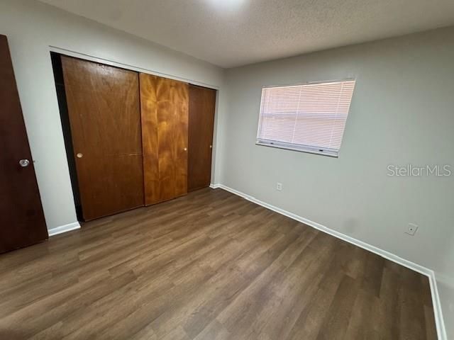 For Rent: $1,150 (2 beds, 1 baths, 750 Square Feet)