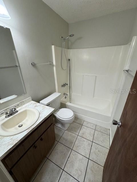 For Rent: $1,150 (2 beds, 1 baths, 750 Square Feet)