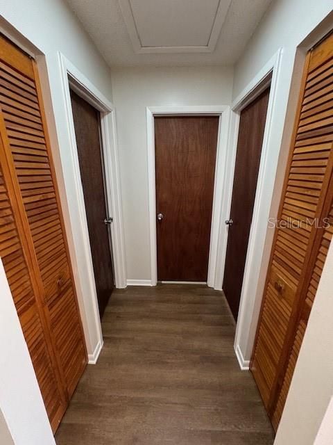 For Rent: $1,150 (2 beds, 1 baths, 750 Square Feet)