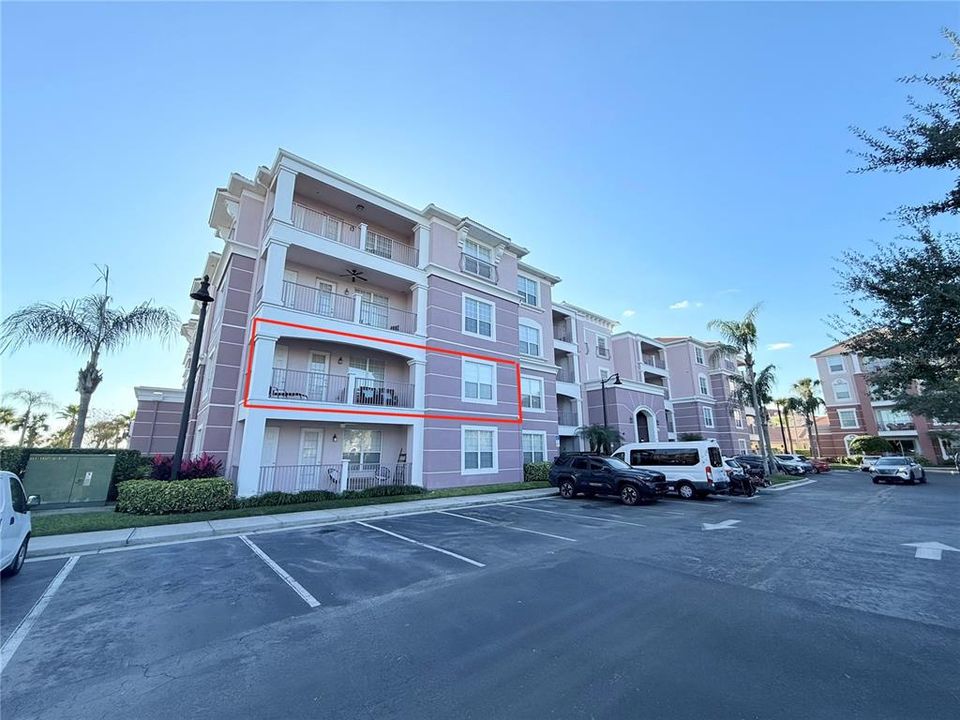 En Venta: $654,900 (3 camas, 2 baños, 2097 Pies cuadrados)