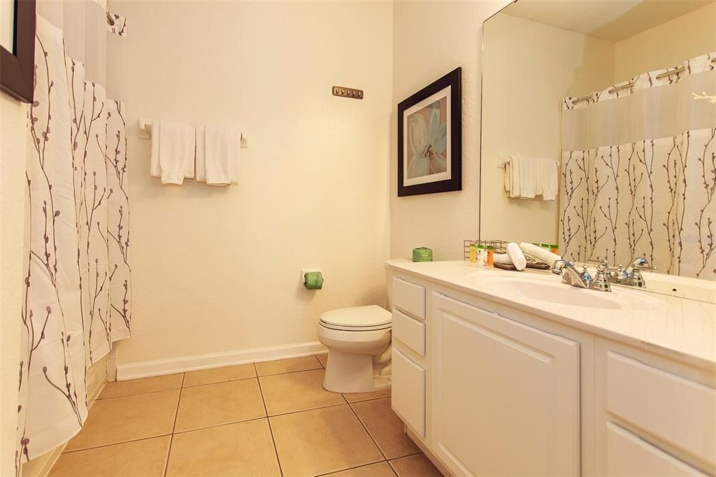 En Venta: $654,900 (3 camas, 2 baños, 2097 Pies cuadrados)