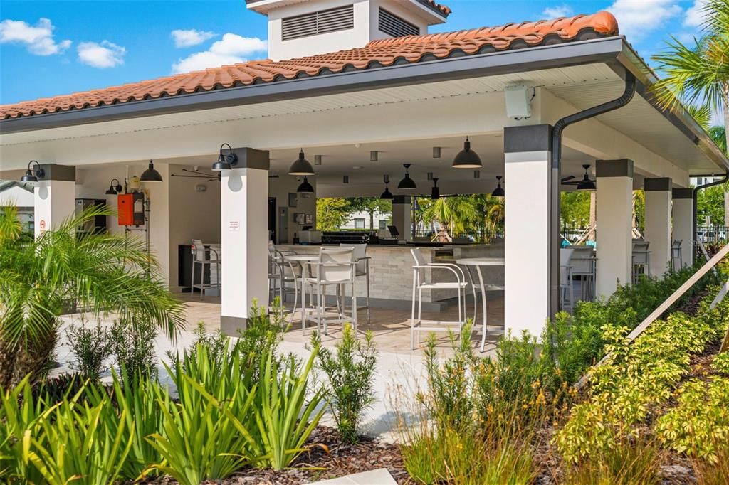 En Venta: $654,900 (3 camas, 2 baños, 2097 Pies cuadrados)