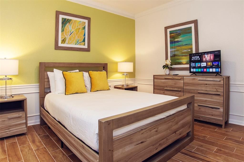 En Venta: $654,900 (3 camas, 2 baños, 2097 Pies cuadrados)