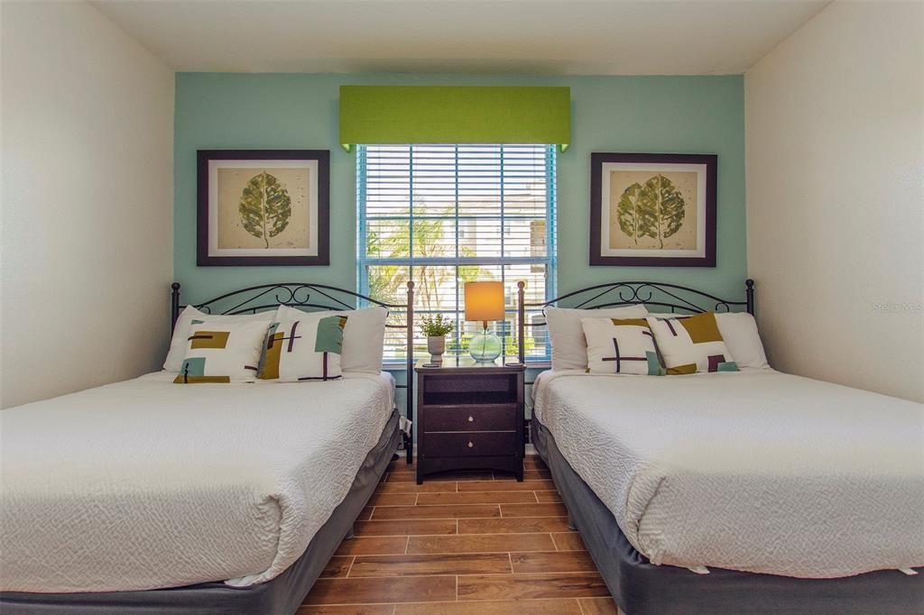 En Venta: $654,900 (3 camas, 2 baños, 2097 Pies cuadrados)