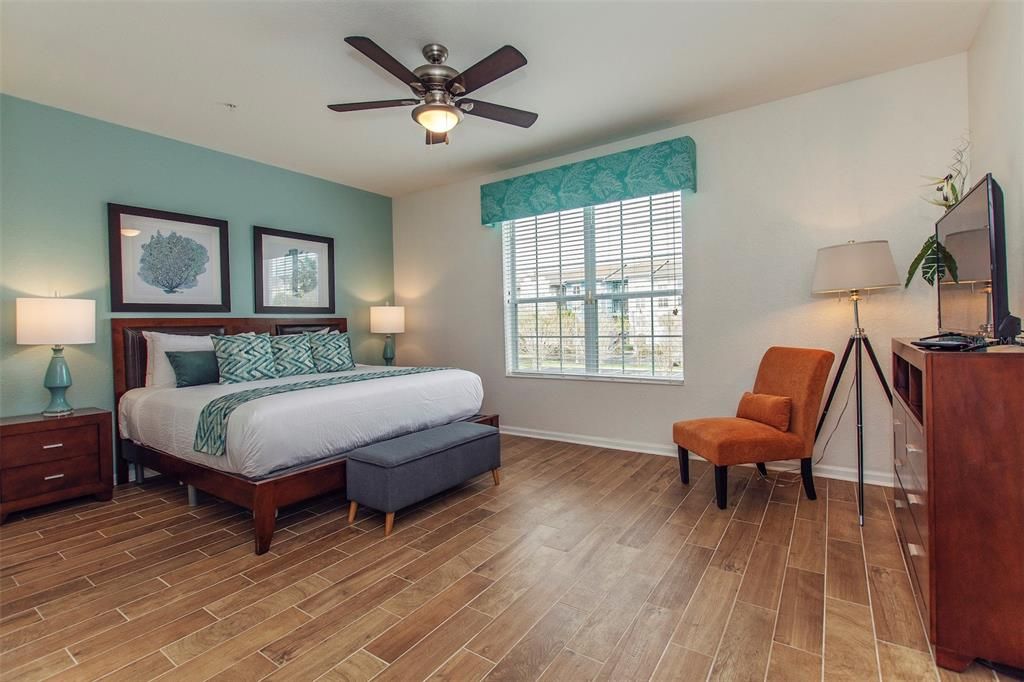 En Venta: $654,900 (3 camas, 2 baños, 2097 Pies cuadrados)