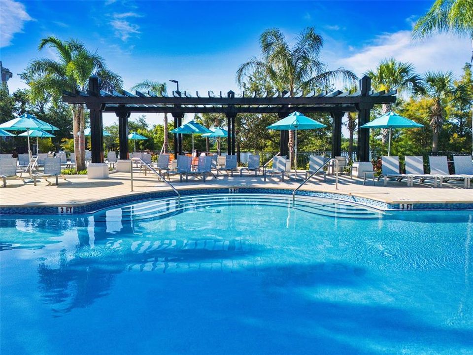 En Venta: $654,900 (3 camas, 2 baños, 2097 Pies cuadrados)