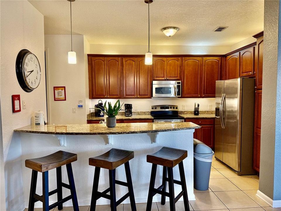 En Venta: $654,900 (3 camas, 2 baños, 2097 Pies cuadrados)